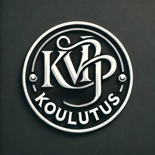 KVP-koulutus